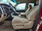 2007 TOYOTA TUNDRA