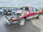 2001 DODGE RAM 1500