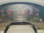 2004 FORD F-150 Lightning