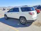 2015 GMC ACADIA