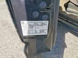 2003 GMC Sierra
