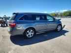 2013 HONDA ODYSSEY
