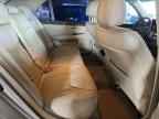 2003 LEXUS Ls 430