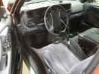 2000 DODGE Dakota