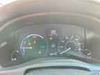 2013 LEXUS RX 450H