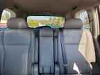 2010 TOYOTA HIGHLANDER