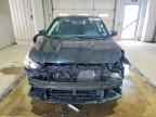 2025 SUBARU Legacy