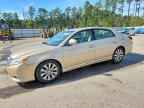2011 TOYOTA Avalon