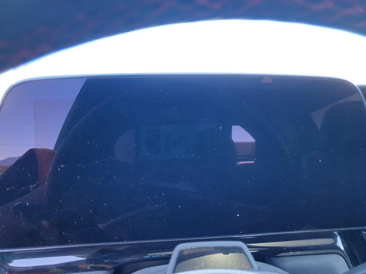 2025 CHEVROLET Silverado