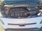 2015 FORD TRANSIT CONNECT