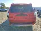 2014 TOYOTA 4Runner