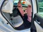 2022 HONDA Insight