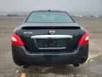 2010 NISSAN Maxima
