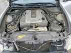 2007 INFINITI G35