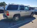 2003 CHEVROLET Tahoe