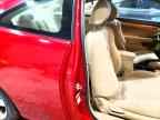 2003 HONDA ACCORD