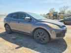 2007 MAZDA CX-7