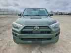 2022 TOYOTA 4Runner