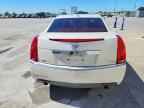 2013 CADILLAC CTS