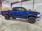 2002 DODGE RAM 1500