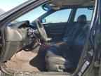 2002 ACURA TL