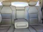 2008 ACURA MDX