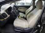 2012 KIA RIO