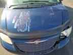 2003 CHRYSLER Voyager