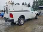 2012 DODGE Ram 2500