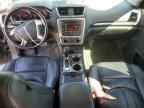 2014 GMC ACADIA