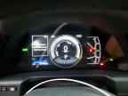 2025 LEXUS ES 300H