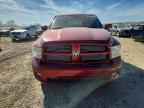 2012 DODGE RAM 1500