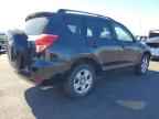 2006 TOYOTA RAV4