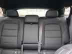 2025 CHEVROLET BLAZER