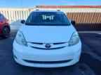 2008 TOYOTA SIENNA