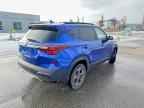 2021 KIA SELTOS