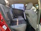 2007 NISSAN SENTRA