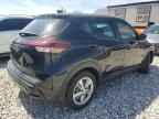 2021 NISSAN KICKS