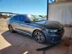 2023 VOLKSWAGEN JETTA