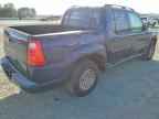 2005 FORD Explorer Sport Trac