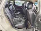 2006 CHEVROLET IMPALA