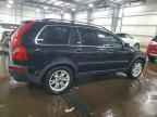 2004 VOLVO XC90