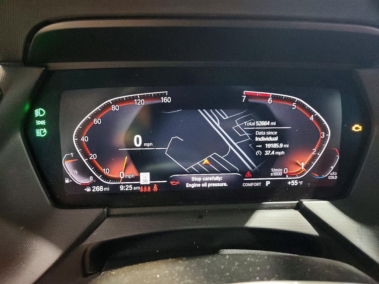 2022 BMW 2 Series