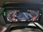 2022 BMW 2 Series