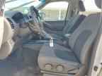 2012 NISSAN Xterra