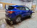 2021 KIA SELTOS