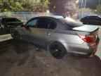 2004 BMW 5 series