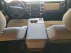 2013 FORD F-150 Lightning