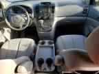 2012 KIA SEDONA