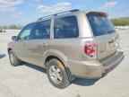 2006 HONDA PILOT